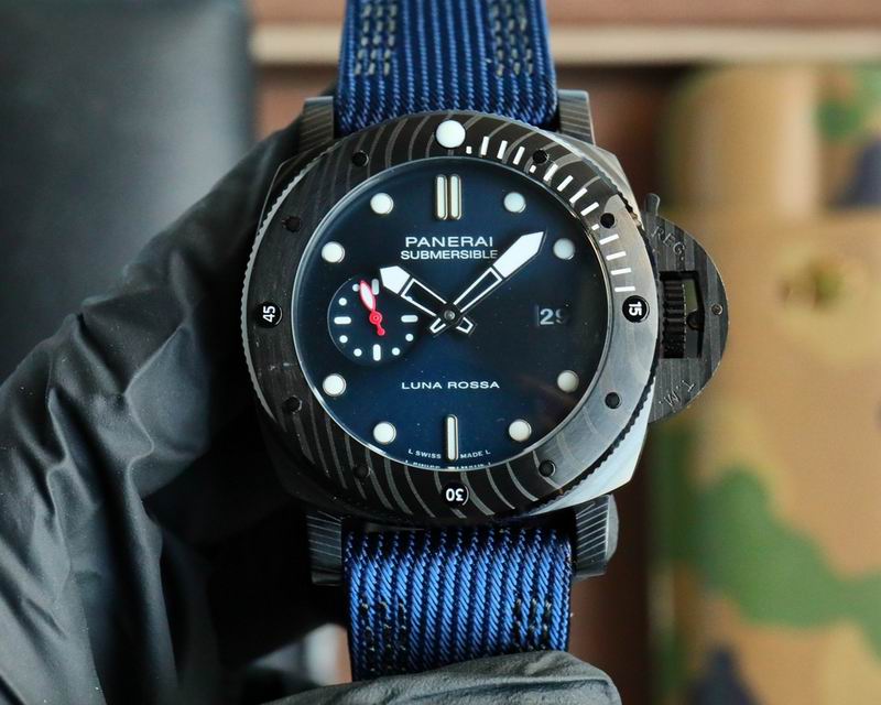 Panerai 45mm 102370